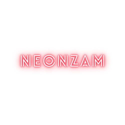 NEONZA